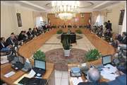 سهام دولت در شرکت‌های بیمه آسیا، البرز و دانا واگذار می‌شود